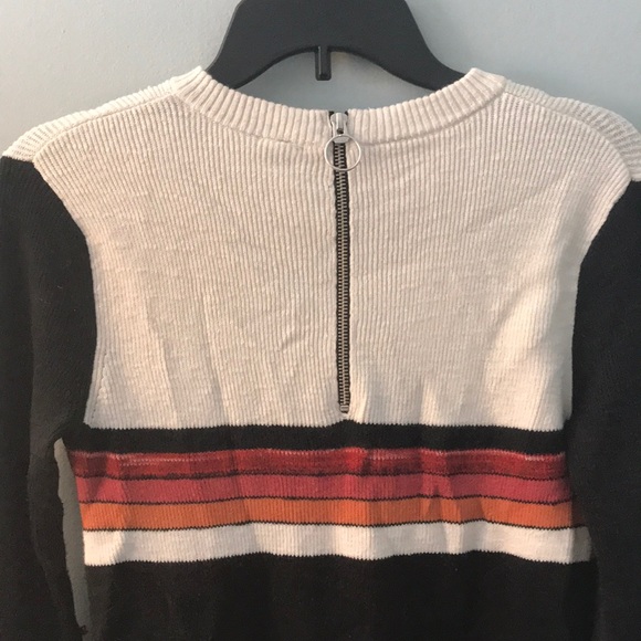 FP Sweater Dress - Picture 2 of 2